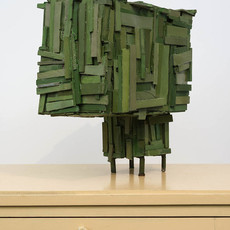 Jeff Colson