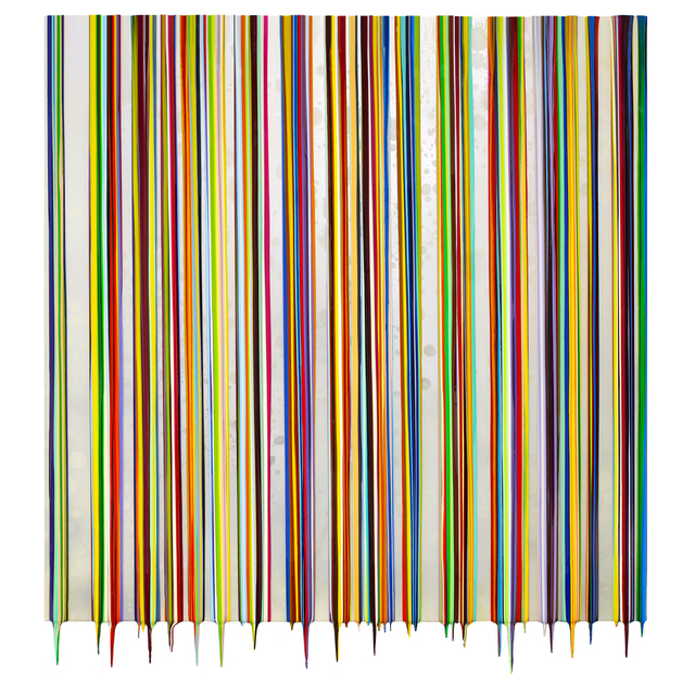 Francisco Valverde, ‘Methuselah’, 2019, Galerie LeRoyer