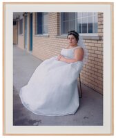 Melissa, Flamingo Inn