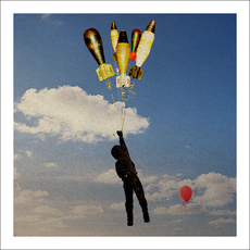 Tammam Azzam
