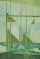 Abstract Composition