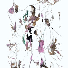 Yelena Lezhen