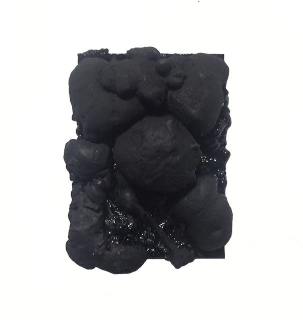 Gabriel J. Shuldiner, ‘SONICECHOTEST’, 2017, Children's Museum of the Arts Benefit Auction