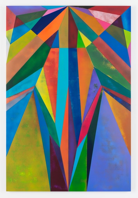 Yusuke Komuta, ‘Plane_Mole_cricket’, 2013, SCAI The Bathhouse