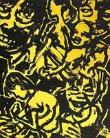 Nan Da - Artworks for Sale & More | Artsy Nan Da - Artworks for Sale & More | Artsy