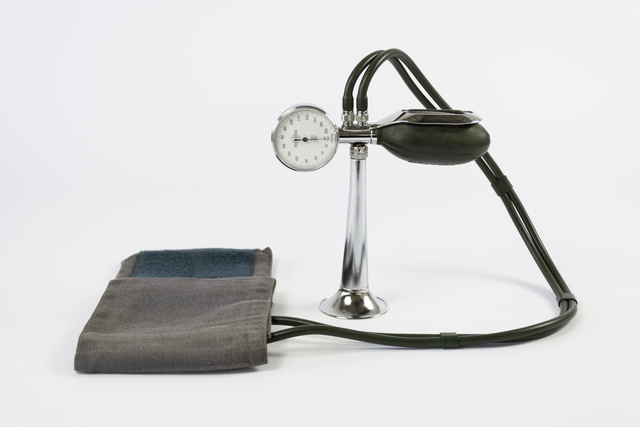 Nicolas Vionnet, ‘Tonale Hypertonie’, 2016, Alfa Gallery