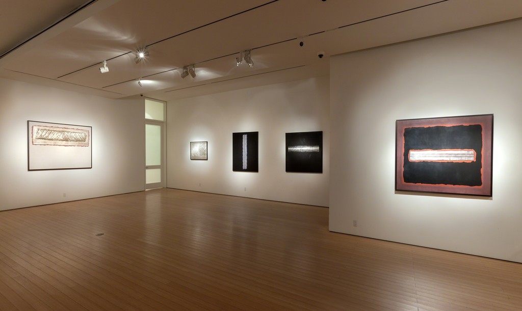 Gallery View Gallery View