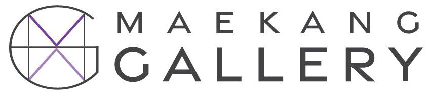 MAEKANG GALLERY logo