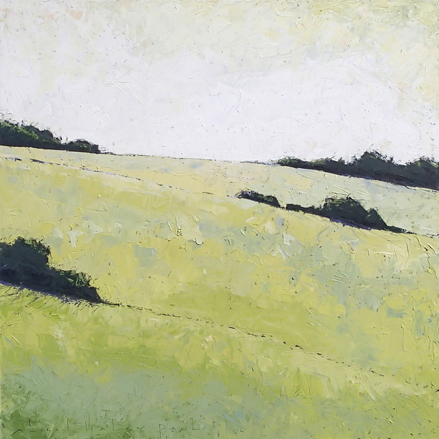 Alison Haley Paul, ‘Margarita’, ÆRENA Galleries and Gardens