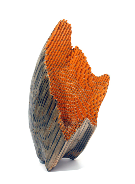 Jessica Drenk, ‘Implement 41’, 2015, Adah Rose Gallery