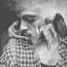 Hakim Youssif