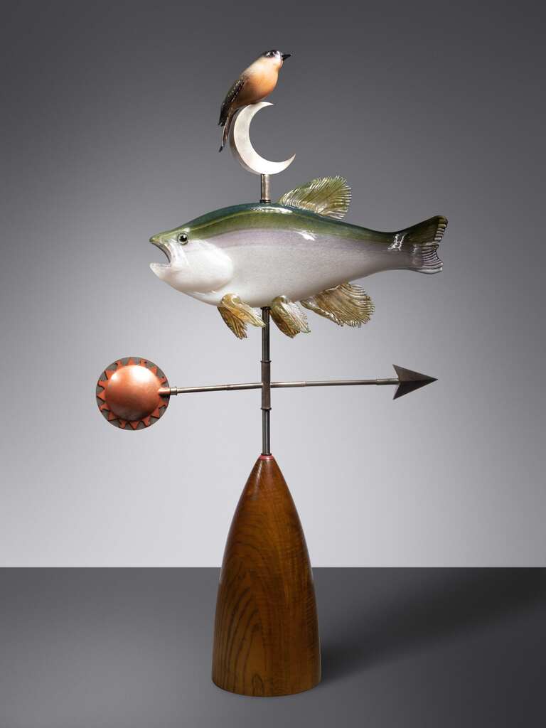 https://www.artsy.net/artwork/francesca-gabbiani-surfette-17-kassia 