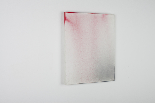 Fay Shin, ‘New Releases (detail 1)’, 2015, GALLERY SU: