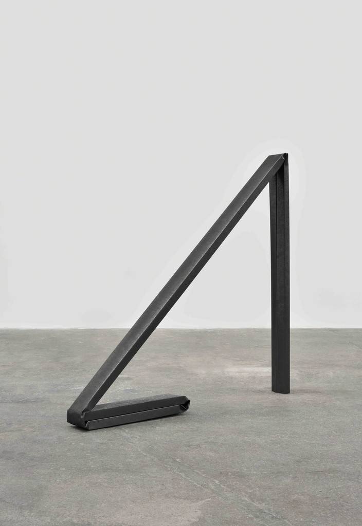 Diogo Pimentao-Walk up-2015 Diogo Pimentao-Walk up-2015