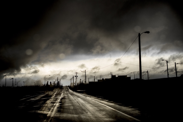 Todd Hido, ‘#11389-3087’, 2015, Alex Daniels - Reflex Amsterdam