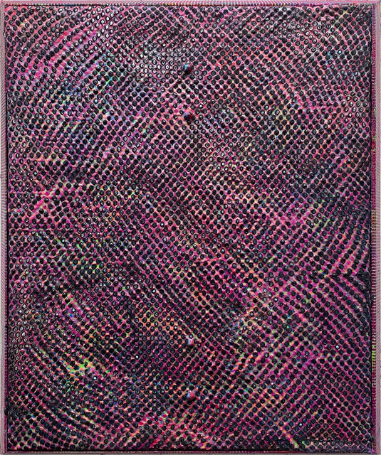 Jonathan Worcester
