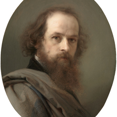 Giacomo Trécourt