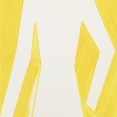 Alistair Frost