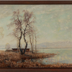 Otto Eduard Pippel