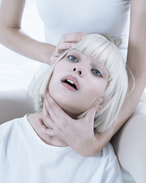 Star Child (Hyperanthropos)