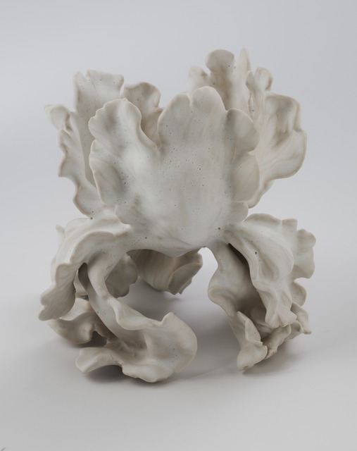 Matthew Solomon, ‘Iris’, 2015, Maison Gerard