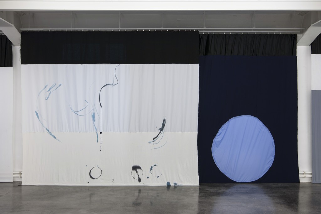 Kalin Lindena, Kunstverein Reutlingen, Dec 7th 14 – Feb 1st 15 Kalin Lindena, Kunstverein Reutlingen, Dec 7th 14 – Feb 1st 15
