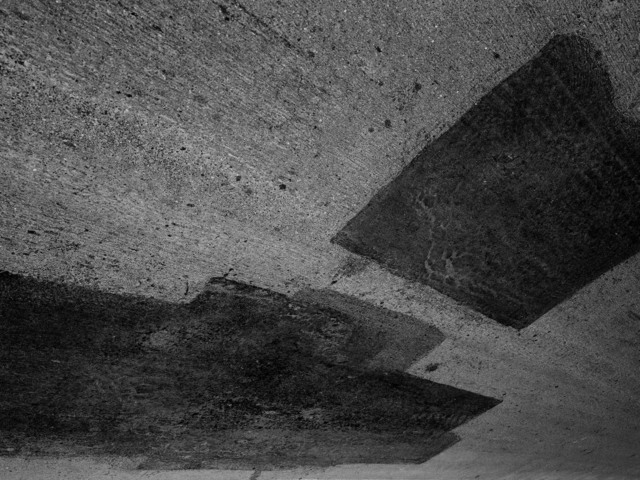David Zink Yi, ‘Untitled’, 2012, 80M2 Livia Benavides