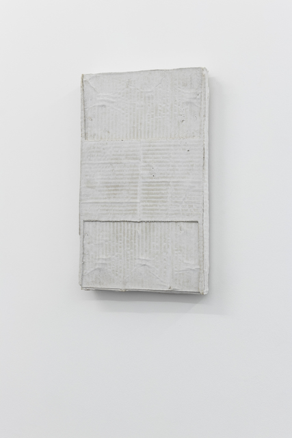 Teresa Braula Reis, ‘Untitled’, 2019, 3+1 Arte Contemporânea