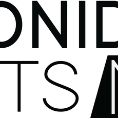 LeonidesArts New York logo