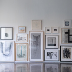 DECADES Front Gallery