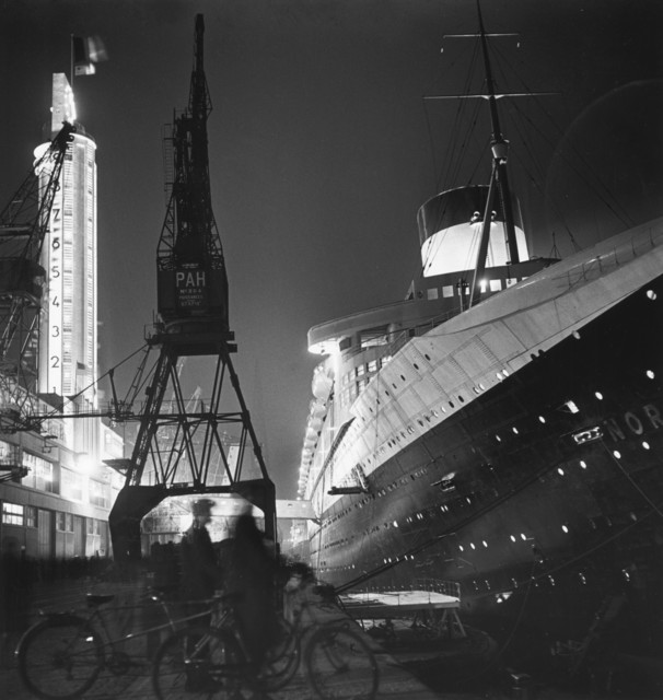 Roger Schall