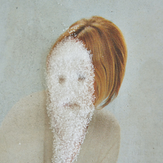 Paul Pouvreau