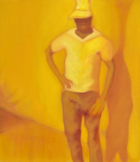 Antonia Jackson - 1 Artwork, Bio & Shows on Artsy