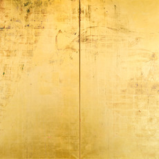 Makoto Fujimura