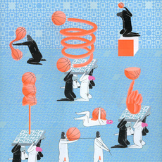Mark Whalen