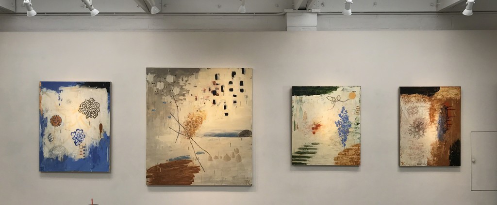 Tim Craighead Tim Craighead