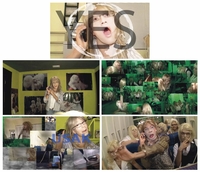 K-CoreaINC.K (section a)