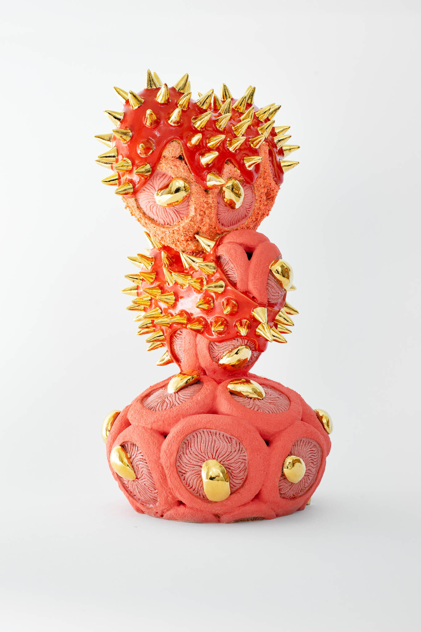 Kyoko Suzuki | Artsy