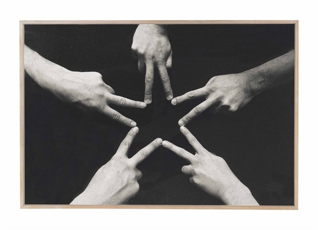 Maurizio Cattelan, ‘Untitled’, Christie's
