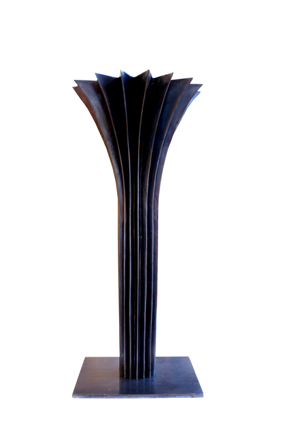 Colonna Gotica