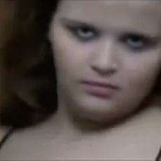 Sophia Al-Maria