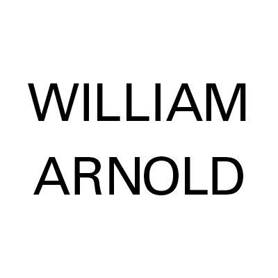 William Arnold logo