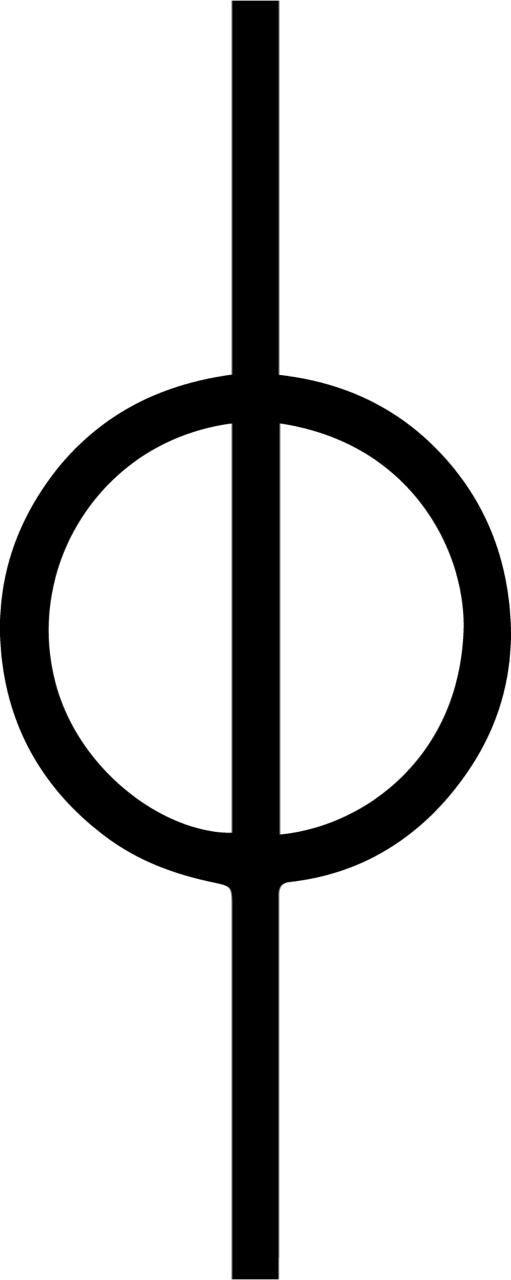 Photential logo