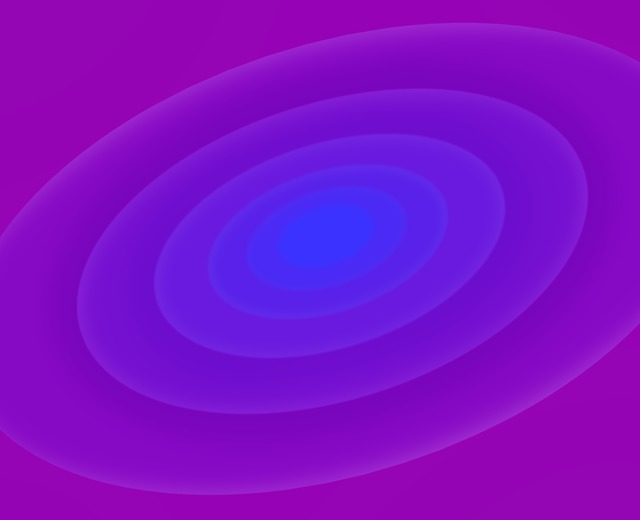 James Turrell, ‘Rendering for Aten Reign’, 2013, Guggenheim Museum