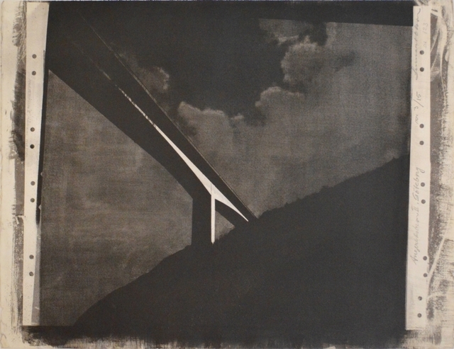 Lennart Olson