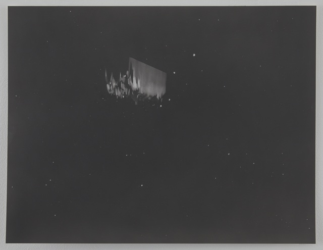 Tom LaDuke, ‘BRUEGEL, PHANTOM’, 2013, TWO x TWO