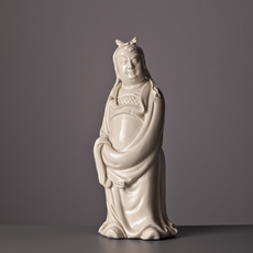 Ming Dynasty