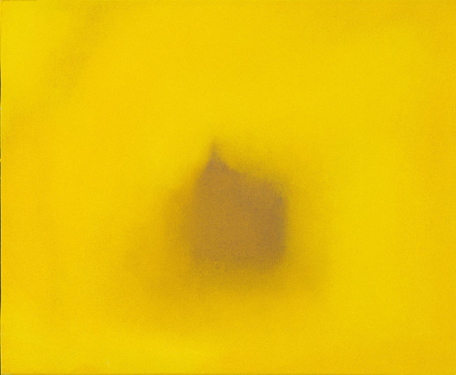 Josep Navarro Vives, ‘Atmósfera (Atmosphere)’, 2004, The Josep Navarro Vives Archive