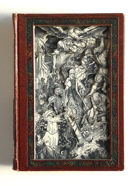 Tony Dagradi, ‘Sinbad’, 2016, Jonathan Ferrara Gallery