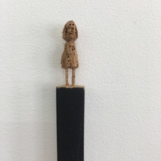 Hirosuke Yabe